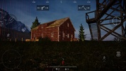 Retract: Battle Royale screenshot 5