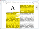 ABBYY FineReader PDF screenshot 6