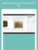 BookFusion - EPUB & PDF Reader screenshot 3