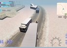 Trucker 3D screenshot 10