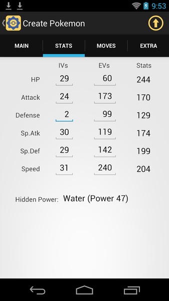 PokGear - Preview 9