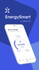 EnergySmart screenshot 7