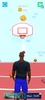 Basketball Life 3D screenshot 6