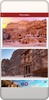 Petra Jordan screenshot 3