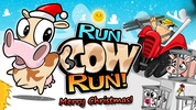 Run Cow Run screenshot 7