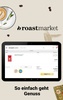 roastmarket - Kaffee Online screenshot 3
