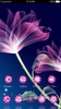 Neon.Flower.byNaz screenshot 1