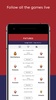 CA Osasuna - Official App screenshot 4