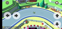 Time Champ Racing screenshot 7