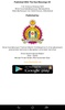 Shree Hari Charitramrut screenshot 1