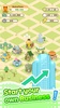 Biz and Town: Business Tycoon screenshot 5