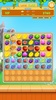 Fruit Worlds screenshot 5