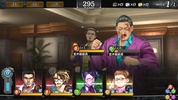 Yakuza Online screenshot 6