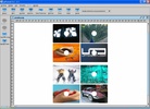 exPressit SE screenshot 4