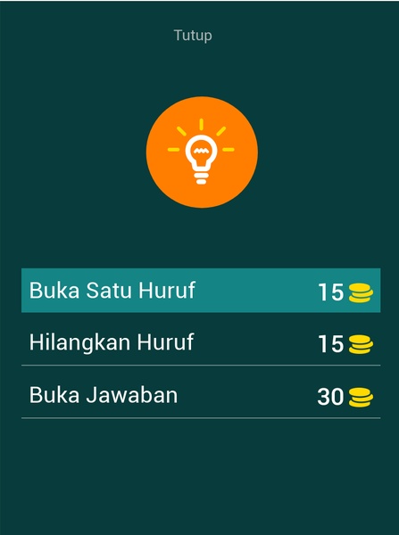 tempat umum inggris 1 - Preview 6