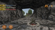 Survival Island Wild Escape screenshot 2