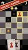 Chess Ace Puzzle screenshot 14