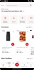 Asun Online screenshot 5