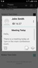 Email Popup: Poppy IMAP POP3 screenshot 5