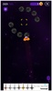 Space Jumper screenshot 3