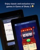 Game of Shots 2 screenshot 4