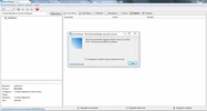 Areca Backup screenshot 7