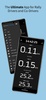 Rally Tripmeter screenshot 13