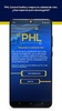 PHL Control Llave GSM screenshot 4