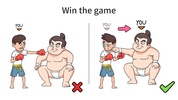 Brain out2 screenshot 10