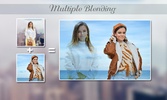 Photo Blender - Photo Blending photo Editor screenshot 7