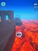 Rollo Rush screenshot 2