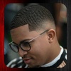 Black Men Haircut screenshot 7