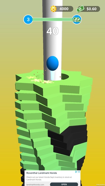 Stack Crush - Preview 11