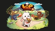 Lop Bakery screenshot 15