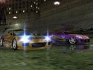 Need For Speed: Underground screenshot 11