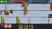 World War 1944: WW2 Army Game screenshot 7