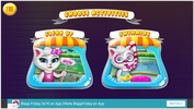 My Cute Ava Kitty Day Care Activities And Fun 1 screenshot 3