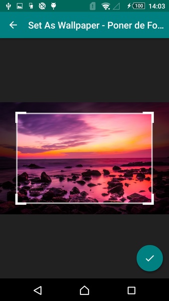 Free Wallpapers - Fondos De Pantalla HD - Preview 2