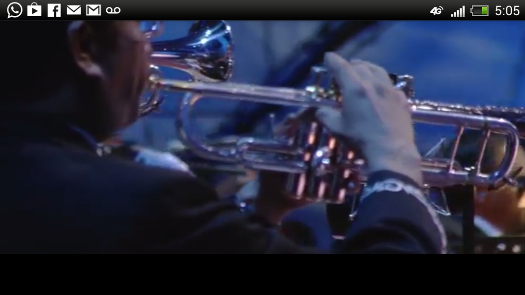 Musica Ranchera - Preview 6
