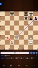 Chessis: Chess Analysis screenshot 20