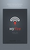wyFire screenshot 6