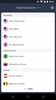 Avast SecureLine screenshot 2
