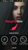 NaughtyDate screenshot 6