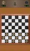 Italian Checkers screenshot 5