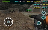 Masked Shooters screenshot 3