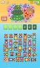 Capybara Mania: Sorting Puzzle screenshot 12