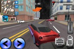 Limo Sim screenshot 2