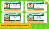 Doa Anak Muslim screenshot 2