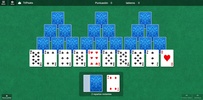 Solitaire Collection screenshot 11