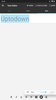 Text Editor screenshot 2
